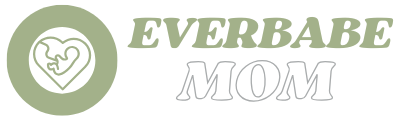 Everbabemom